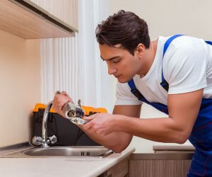About Septic Pumping Service Barksdale Afb, LA